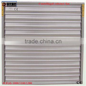 Poultry Ventilation Fan /exhaust Fan photo-3