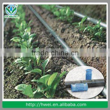 OEM Durable Agriculture Drip Irrigation Pipe Competitive Price