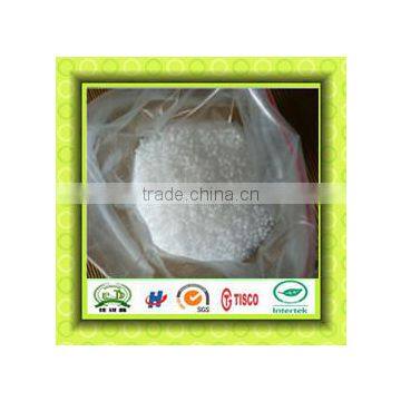 adblue urea granular fertilizer