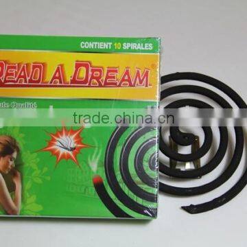 MOSQUITO COIL photo-2