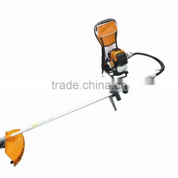 Gasoline Backpack Brush Cutter /knapsack Brush Cutter BG430