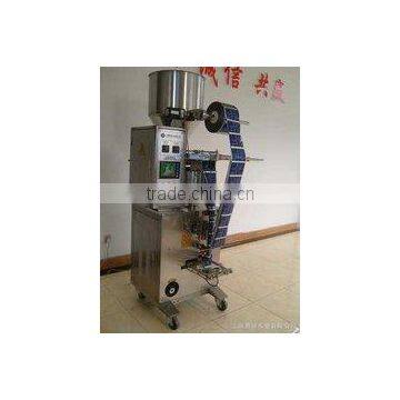 Pure Water Packing Machine photo-3