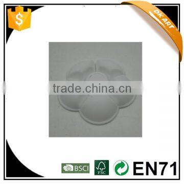 DK18558 Plastic Palette photo-2