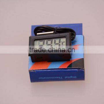 Hot Sale thermometer temperature test usefull