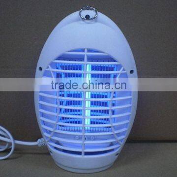 Visson x Pest Vs323 Bracelet Mosquito Trap Mosquito Netting photo-4