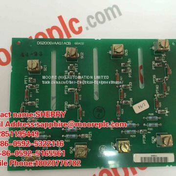 GE IC693APU300 IN STOCK