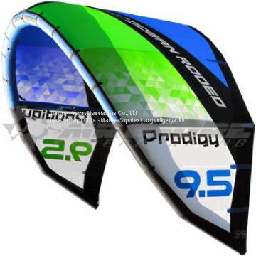 2017 OCEAN RODEO PRODIGY GEN.5 KITE