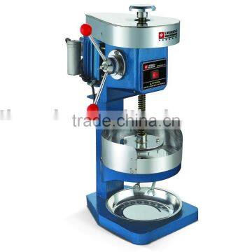 Ice Crusher