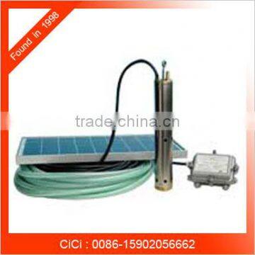 Manufacturer solar water pump price, 48v dc submersible solar pump 48v, 12v dc submersible solar water pump