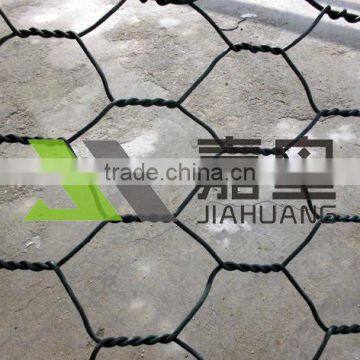 High quality gabion mesh with favor price