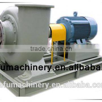 Good Price for electric fuel cast iron water pump motor