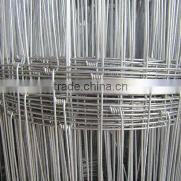 Wire mesh fence for cattle,horse, sheep,poutry and other animal and poutry(Mesh fence-I)