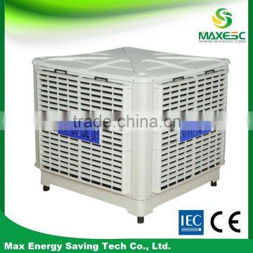 Variable Solar Air Conditioner for Home Solar Aircondition photo-4