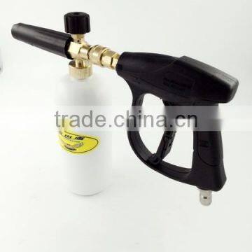 Car Wash Spraying Gun/High Pressure Foam Lance photo-3
