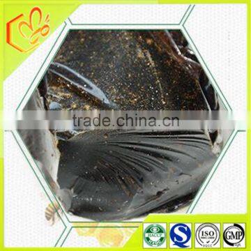 90 Years Manufacturer Factory Price Health Care Natural Purifed Propolis photo-2