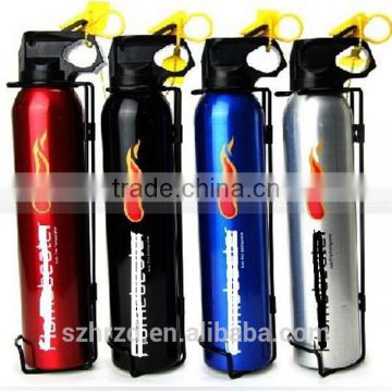 Factory Price Convenient Car Mini Fire Extinguisher