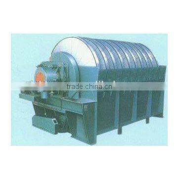 air conveying roots blower industrial blowers/pump/ compressors/boosters