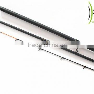 2015 Wholesale Feeder Fishing Rod Fishing Tackle Fishing Equipment Feeder Rod photo-2