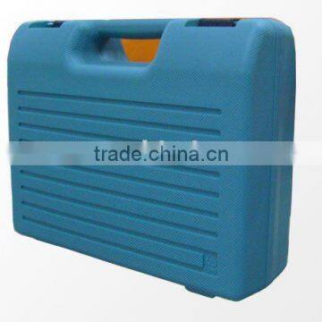 plastic tool box,simple plastic tool box,classical plastic tool box