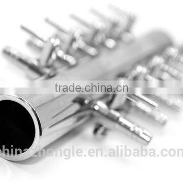 Good Design 19mm Inlet Air Control Valve