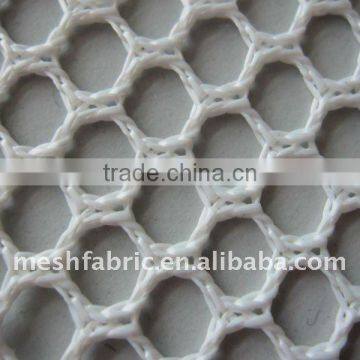 mesh fabric