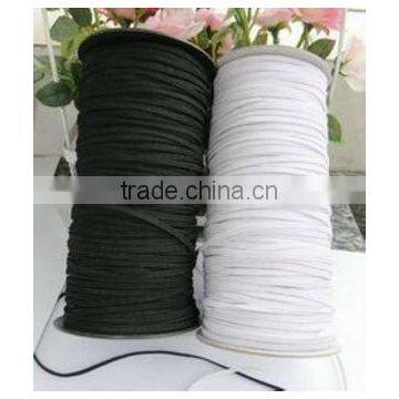 2017 Hot Sell Polyester Elastic Cord From Szrope photo-4