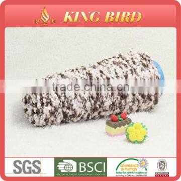 Knitting Yarn Turkish Knitting Yarn