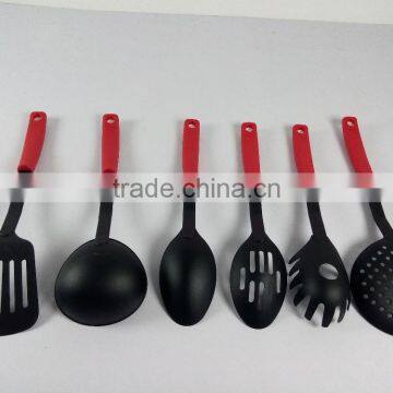 6pcs Kitchen Ware photo-2