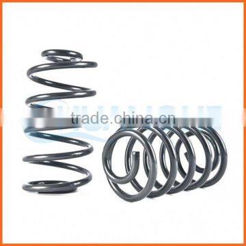 Customized Wholesale Quality Auto Coil Springs photo-6
