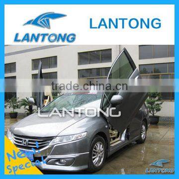 Car Scissor Doors Lantong Lambo Door Kit For Honda Odyssey