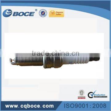 Car Spark Plug 12290-R48-H01