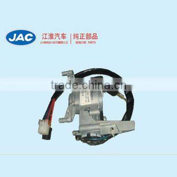 Ignition switch for JAC PARTS/JAC SPARE PARTS