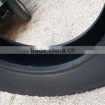 Johnbull Gerent 40x8 9.00-24 Vintage Truck Tire for European Maket photo-2