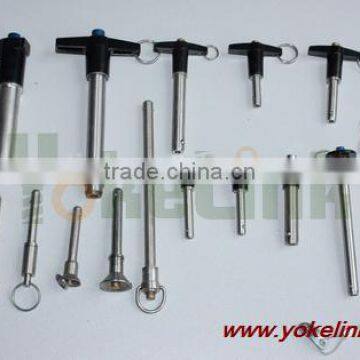 Quick Release Lock Pin Made to Order photo-2