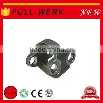 Automobile Double Cardan CV H Yoke 1310 Series photo-2