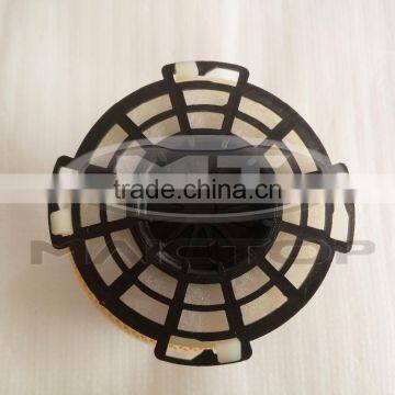 Fuel Filter for Ford Ranger 1725552 Auto Parts Wholesale Spare Parts for Ford photo-2