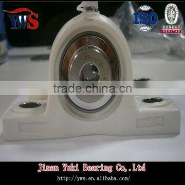 Antirust Pillow Block Bearing SUC205 photo-4