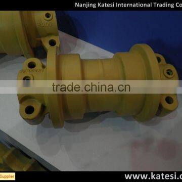 Excavator&Bulldozer undercarriage parts Bottom Roller/Track roller assembly