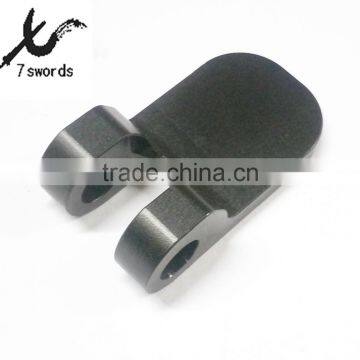 Cnc Steel Machining Precisioncnc Steel Machining High Quality photo-4