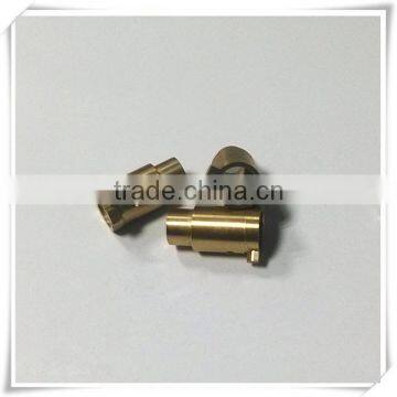 Customized OEM Precision CNC Machine Manufacturers photo-3