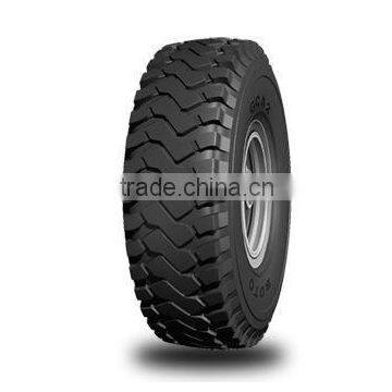 OTR Tyre Gca-3 26.5r25 29.5r25 photo-6