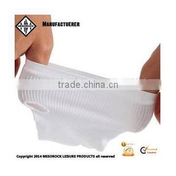 Sport Unisex Compression Fit Hand Cover Cooling Custom UV Protection Arm Sleeves photo-3