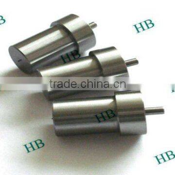 Nozzle SD_series_Nozzle-1