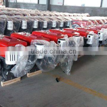 chinese diesel engine