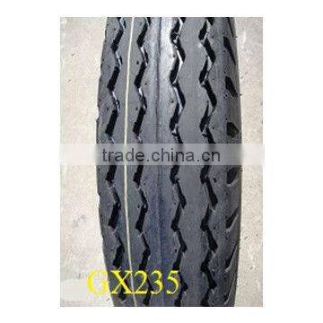 Bias Truck tire 8.25-20