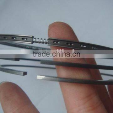1hz Piston Ring photo-3