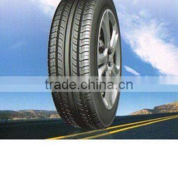 Pcr Tire-Pcr Tire manufacture cheap price car tire195/65R16C 104/102R 8PR