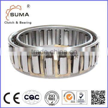 Overrunning Clutch DC Series photo-2