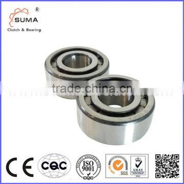High Rigidity Slewing Ring Bearing SL183006 photo-5