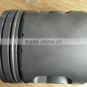 6D125 Piston OEM No 6151-31-2112